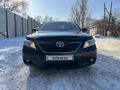 Toyota Camry 2008 года за 6 500 000 тг. в Алматы – фото 14