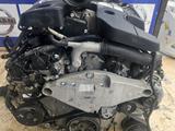 Двигатель Chevrolet Captiva 3.2 литра с гарантией! за 10 000 тг. в Астана – фото 2