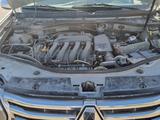 Renault Duster 2014 года за 5 500 000 тг. в Актау – фото 3