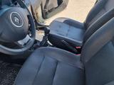 Renault Duster 2014 года за 5 500 000 тг. в Актау – фото 5