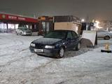 Opel Vectra 1991 годаүшін350 000 тг. в Астана