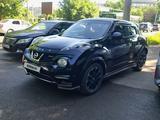 Nissan Juke 2013 года за 4 500 000 тг. в Алматы – фото 3