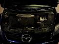 Mazda CX-7 2010 годаfor3 500 000 тг. в Атырау – фото 7