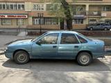 Opel Vectra 1992 года за 450 000 тг. в Алматы