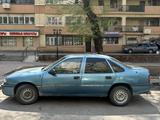 Opel Vectra 1992 года за 450 000 тг. в Алматы – фото 4