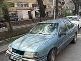 Opel Vectra 1992 года за 450 000 тг. в Алматы – фото 2