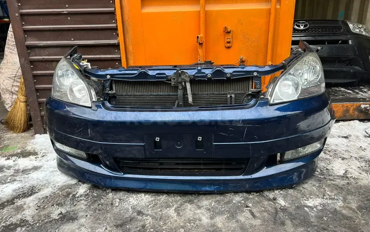 Ноускат Toyota Ipsum за 300 000 тг. в Алматы