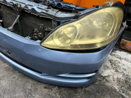 Ноускат Toyota Ipsum за 300 000 тг. в Алматы – фото 6