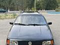 Volkswagen Passat 1993 года за 1 450 000 тг. в Астана