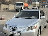 Toyota Camry 2007 года за 5 800 000 тг. в Алматы – фото 3