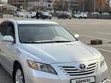 Toyota Camry 2007 года за 5 800 000 тг. в Алматы