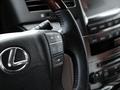 Lexus LX 570 2009 года за 16 990 000 тг. в Актау – фото 14