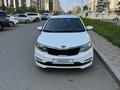 Kia Rio 2015 годаfor6 000 000 тг. в Павлодар – фото 2