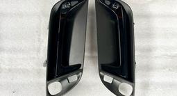 Рамка (оправа) противотуманки Lexus RX350 RX500 RX400h Лексус рх500 за 45 000 тг. в Шымкент