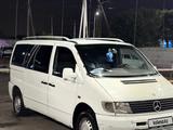 Mercedes-Benz Vito 2000 года за 2 350 000 тг. в Шымкент