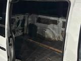 Mercedes-Benz Vito 2000 года за 2 350 000 тг. в Шымкент – фото 3