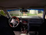 Mercedes-Benz E 320 2000 года за 4 000 000 тг. в Алматы
