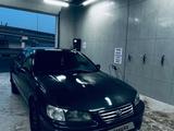 Toyota Camry 1999 года за 4 000 000 тг. в Кызылорда – фото 2