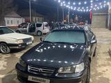 Toyota Camry 1999 года за 4 000 000 тг. в Кызылорда