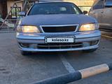 Nissan Cefiro 1995 годаfor1 600 000 тг. в Атырау – фото 5