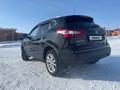 Nissan Qashqai 2014 года за 6 200 000 тг. в Астана – фото 3