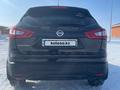 Nissan Qashqai 2014 года за 6 200 000 тг. в Астана – фото 4
