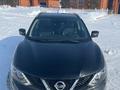 Nissan Qashqai 2014 года за 6 200 000 тг. в Астана – фото 5