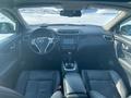 Nissan Qashqai 2014 года за 6 200 000 тг. в Астана – фото 6