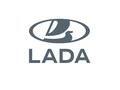 LADA - официальный дилер в Алматы