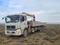 Dongfeng  Dongfeng 2014 годаүшін18 000 000 тг. в Актау