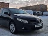 Toyota Corolla 2008 года за 5 300 000 тг. в Кокшетау