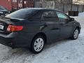 Toyota Corolla 2008 года за 5 300 000 тг. в Кокшетау – фото 4