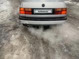 Volkswagen Vento 1994 годаfor800 000 тг. в Алматы – фото 4