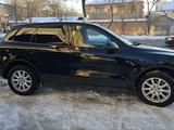 Volkswagen Touareg 2011 годаүшін8 000 000 тг. в Шымкент – фото 5