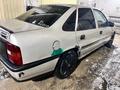 Opel Vectra 1993 годаfor1 150 000 тг. в Алматы – фото 4