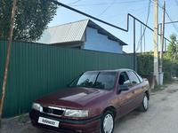 Opel Vectra 1993 года за 480 000 тг. в Алматы