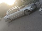 Audi A8 1997 года за 3 000 000 тг. в Костанай