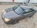 Toyota Camry 2005 годаfor5 000 000 тг. в Жанаозен