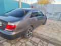 Toyota Camry 2005 годаfor5 000 000 тг. в Жанаозен – фото 6