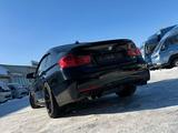 BMW 320 2012 годаfor9 600 000 тг. в Алматы – фото 3