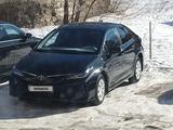Toyota Corolla 2021 годаүшін8 500 000 тг. в Уральск