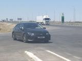Toyota Corolla 2021 годаүшін8 500 000 тг. в Уральск – фото 5