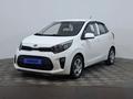 Kia Picanto 2019 годаүшін5 490 000 тг. в Астана