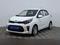 Kia Picanto 2019 года за 5 490 000 тг. в Астана