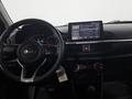 Kia Picanto 2019 годаүшін5 490 000 тг. в Астана – фото 14