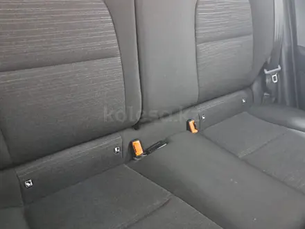 Kia Picanto 2019 года за 5 490 000 тг. в Астана – фото 16
