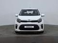 Kia Picanto 2019 годаүшін5 490 000 тг. в Астана – фото 2