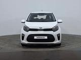 Kia Picanto 2019 года за 5 490 000 тг. в Астана – фото 2