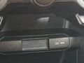 Kia Picanto 2019 годаүшін5 490 000 тг. в Астана – фото 20