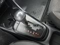 Kia Picanto 2019 годаүшін5 490 000 тг. в Астана – фото 21